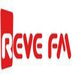 radio reve lebanon